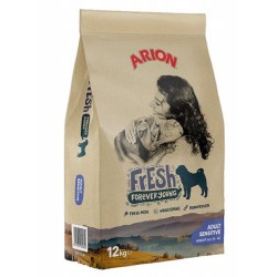 ARION Fresh Adult Sensitive 3 kg