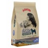 ARION Fresh Adult Sensitive 3 kg