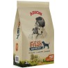 ARION Fresh Senior Light 3 kg