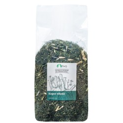 TIVO Zioła dla gryzoni - Koper włoski 150g