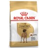 ROYAL CANIN Great Dane Adult karma sucha dla psów dorosłych rasy dog niemiecki 12kg