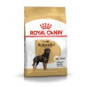 ROYAL CANIN Rottweiler Adult karma sucha dla psów dorosłych rasy rottweiler 12kg