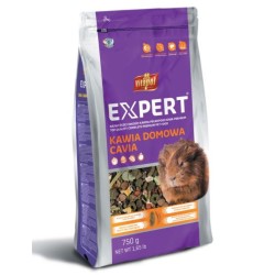 VITAPOL Expert Kawia domowa 1,6kg