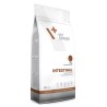 VETEXPERT 4T Vet. Diet Dog Intestinal 2kg