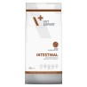 VETEXPERT 4T Vet. Diet Dog Intestinal 2kg