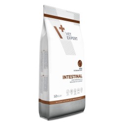 VETEXPERT 4T Vet. Diet Dog Intestinal 2kg