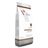 VETEXPERT 4T Vet. Diet Dog Intestinal 2kg