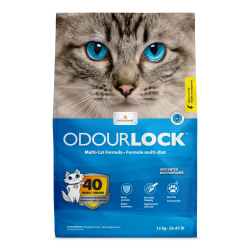 INTERSAND Odourlock 12kg