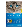 INTERSAND Odourlock 12kg