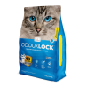 INTERSAND Odourlock 12kg