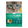 INTERSAND Odourlock Calming Breeze 12kg