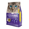 INTERSAND Odourlock Lavender 12kg