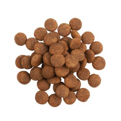 FITMIN Dog For Life Duck and Rice 2,5 kg 14kg