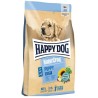 HAPPY DOG NaturCroq Puppy 15 kg