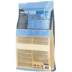 HAPPY DOG NaturCroq Puppy 15 kg