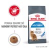ROYAL CANIN Light Weight Care karma sucha dla kotów dorosłych, utrzymanie prawidłowej masy ciała 400g