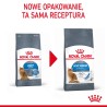 ROYAL CANIN Light Weight Care karma sucha dla kotów dorosłych, utrzymanie prawidłowej masy ciała 8kg