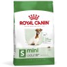 ROYAL CANIN Mini Adult 8+ karma sucha dla psów dojrzałych od 8 do 12 roku życia, ras małych 2kg