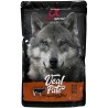 ALPHA SPIRIT Pasztet z cielęciny (saszetka) 300g