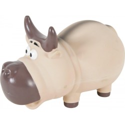 ZOLUX Zabawka lateksowa EL TORO 16,5 cm