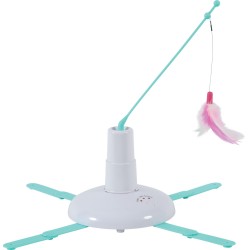 ZOLUX Zabawka dla kota Cat Player 2