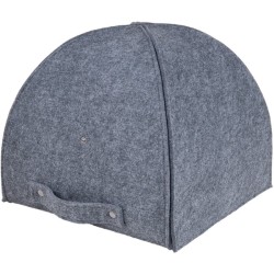 AMIPLAY Igloo Quick Press 2in1 Hygge - Szary