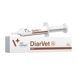 VETEXPERT DiarVet 20g