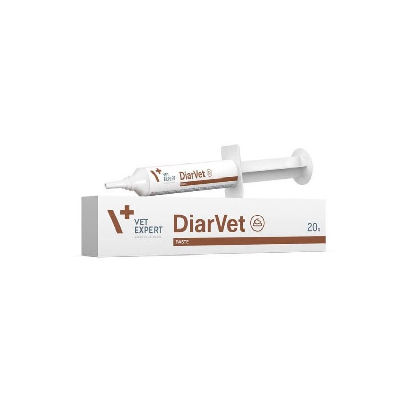 VETEXPERT DiarVet 20g