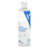 VETEXPERT Odor Solution Soaker Cat Odor Eliminator 500ml
