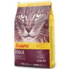 JOSERA Senior 2x 10 kg
