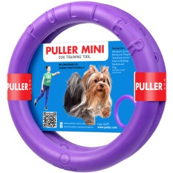 Puller - dog training tool Mini