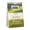 ACANA Grasslands Cat 4,5kg