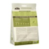 ACANA Grasslands Cat 4,5kg