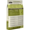 ACANA Grasslands Cat 4,5kg