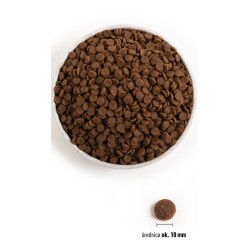 ACANA Grasslands Cat 1,8kg