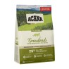 ACANA Grasslands Cat 340g