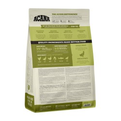 ACANA Grasslands Cat 340g