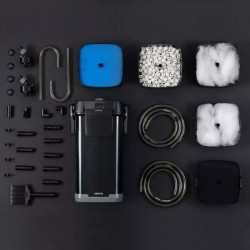 AQUAEL Filtr Ultramax 1500