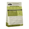 ACANA Grasslands Cat 340g