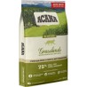 ACANA Grasslands Cat 340g