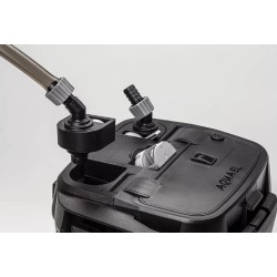 AQUAEL Filtr Ultramax 1500