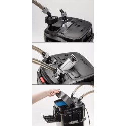 AQUAEL Filtr Ultramax 1500