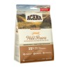 ACANA Wild Prairie Cat 340g