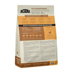 ACANA Wild Prairie Cat 340g