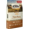 ACANA Wild Prairie Cat 340g