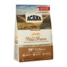 ACANA Wild Prairie Cat 4,5kg