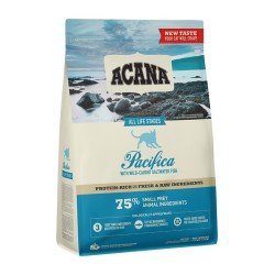 ACANA Pacifica Cat 4,5kg