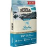 ACANA Pacifica Cat 340g