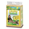 CHIPSI Citrus - ściółka 15L