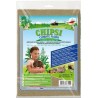 CHIPSI Climate Floor - mata konopna 1 szt. L (45 x 95 cm)